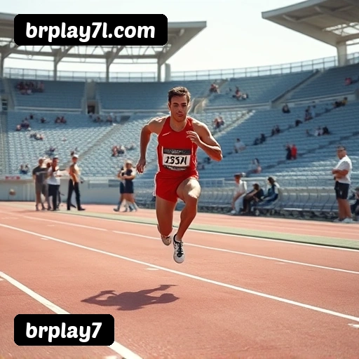 Vantagens exclusivas brplay7 para jogadores brasileiros - São Paulo, Rio, BH