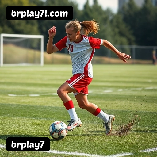 Requisitos do APK da brplay7 para Android