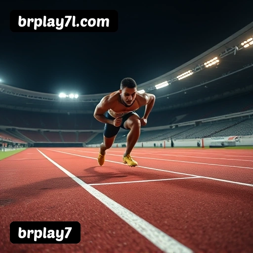 FAQ brplay7 Brasil - Perguntas frequentes sobre bônus, PIX, RTP, APP mobile e VIP