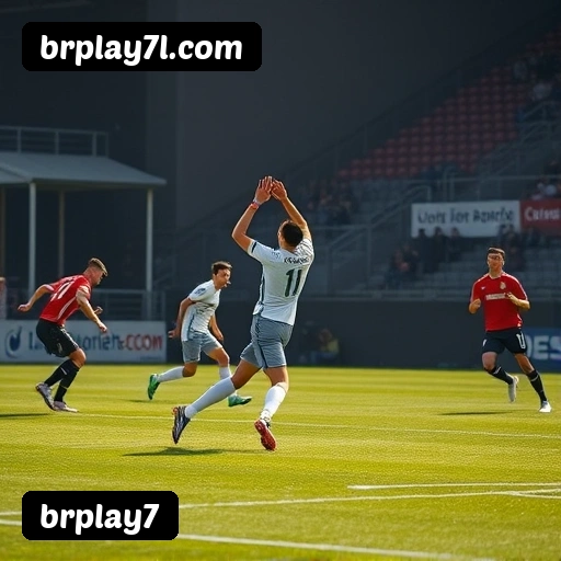 Catálogo brplay7 2.547 jogos - Pragmatic Play, Evolution, NetEnt