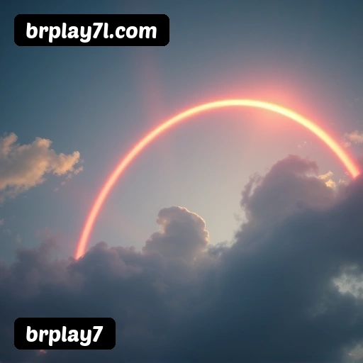 Grandes vencedores brplay7 de São Paulo, Rio de Janeiro, Belo Horizonte - Saques PIX confirmados