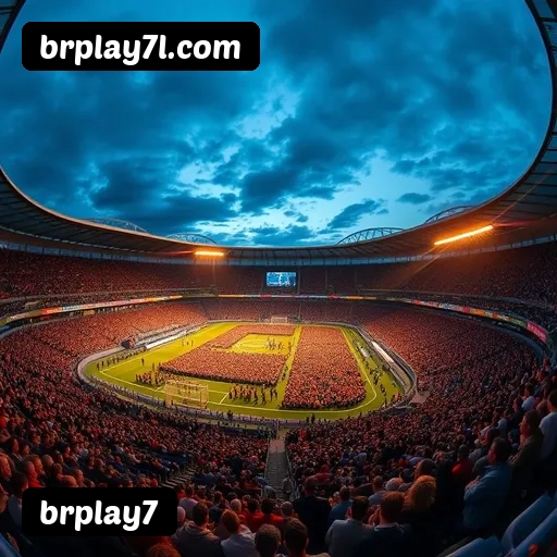 brplay7 APP mobile iOS Android - 187 mil downloads São Paulo Rio BH
