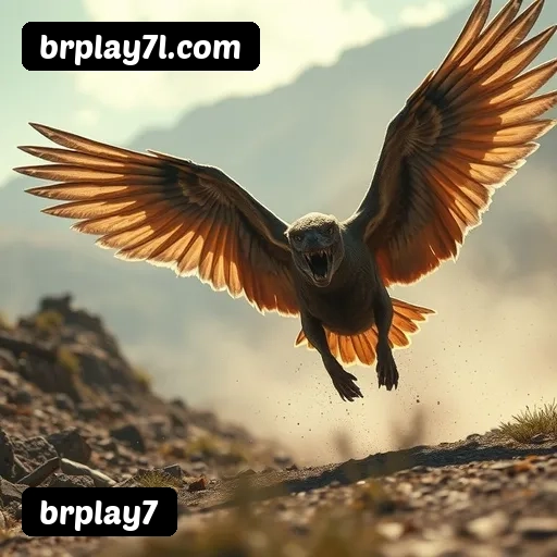 brplay7 PIX instantâneo Brasil - Depósito e saque em minutos 24/7