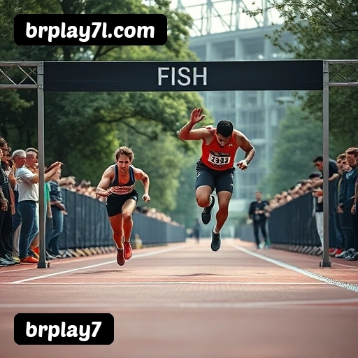 Jogo responsável brplay7 - Ferramentas de controle, limites, auto-exclusão, suporte CVV 188