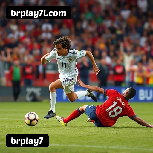 Tabela RTP verificado dos top 15 jogos mais populares brplay7 - Gates of Olympus, Fortune Tiger, Aviator