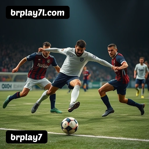 brplay7 segurança SSL 256-bit - Licença Curaçao, eCOGRA, GLI certificado