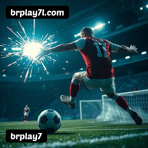 Principais provedores de slots da brplay7 - NetEnt, Pragmatic Play, Play'n GO