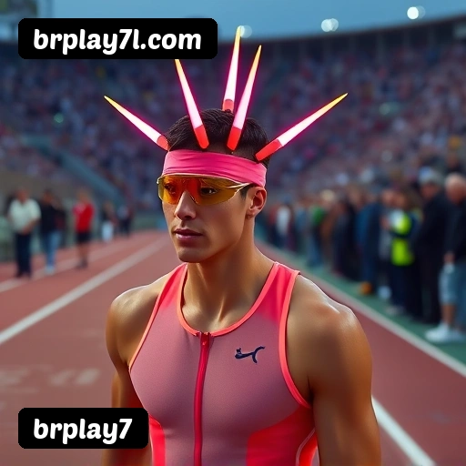 brplay7 suporte 24/7 português Brasil - 47 atendentes brasileiros chat ao vivo