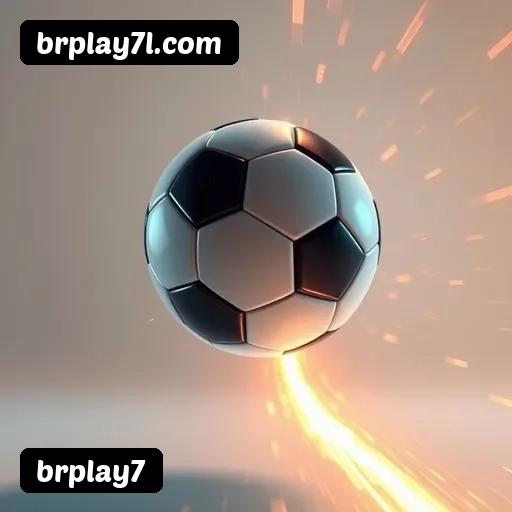 6 vantagens exclusivas do programa VIP da brplay7