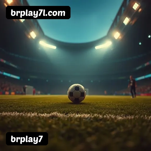 Níveis do programa VIP da brplay7